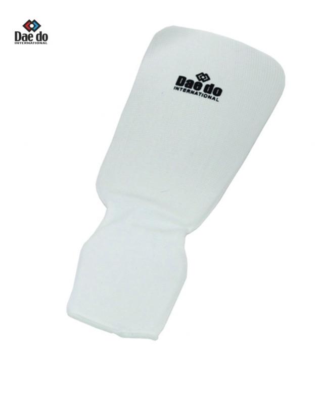 Benskydd Daedo Tube Shin and Instep