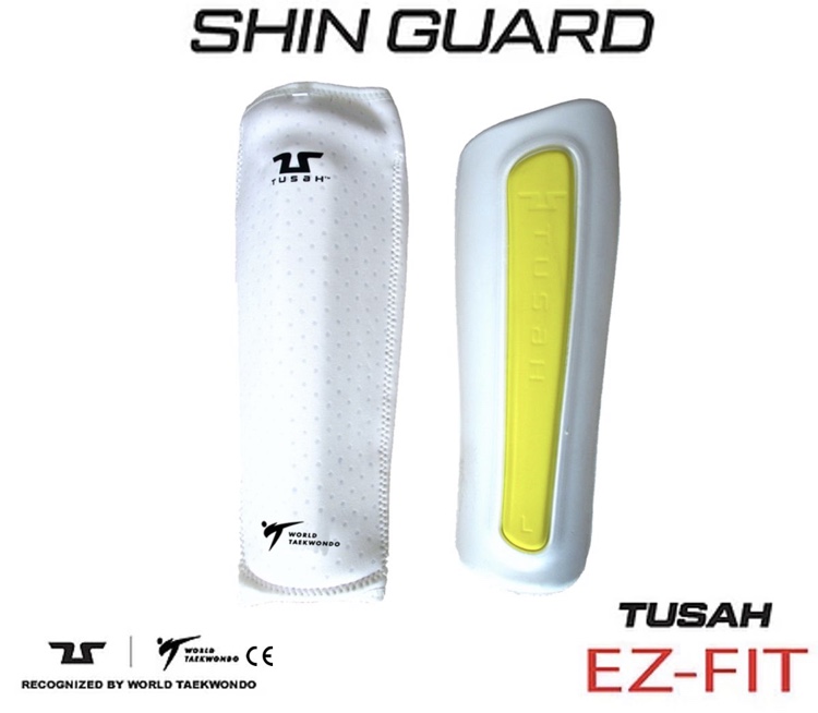 Benskydd Special Edition Tusah