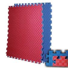 Daedo Tatami matta