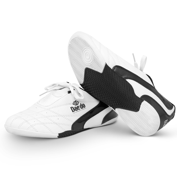 Kampsportssko från Daedo
