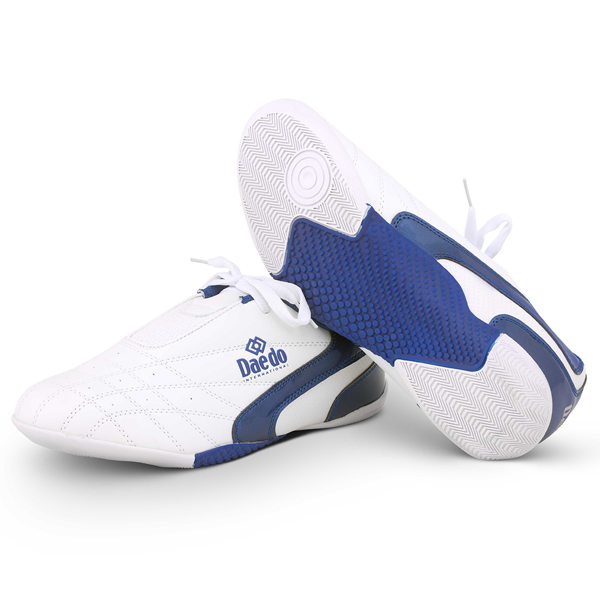 Kampsportssko från Daedo