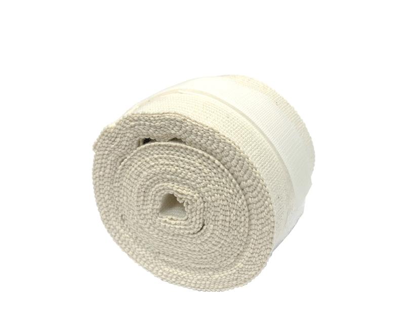 Bra lågelastisk linda