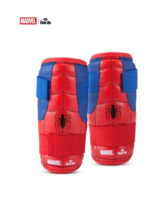 Marvel Spider-Man Armskydd