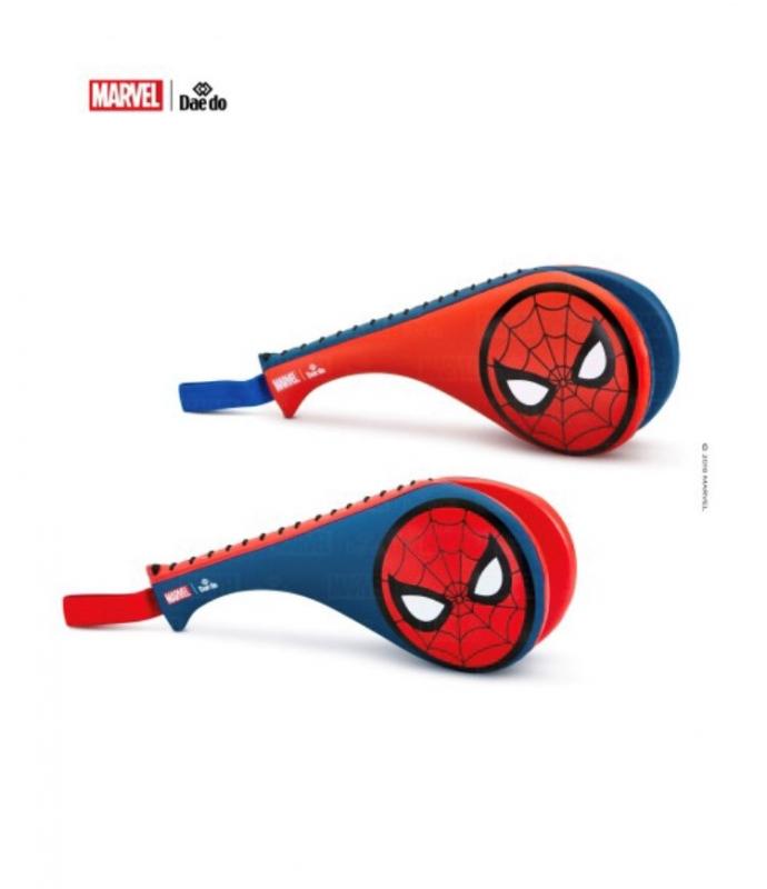 Marvel Spider-Man Kids Mit