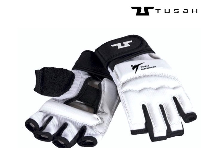 Tusah Handskar WT