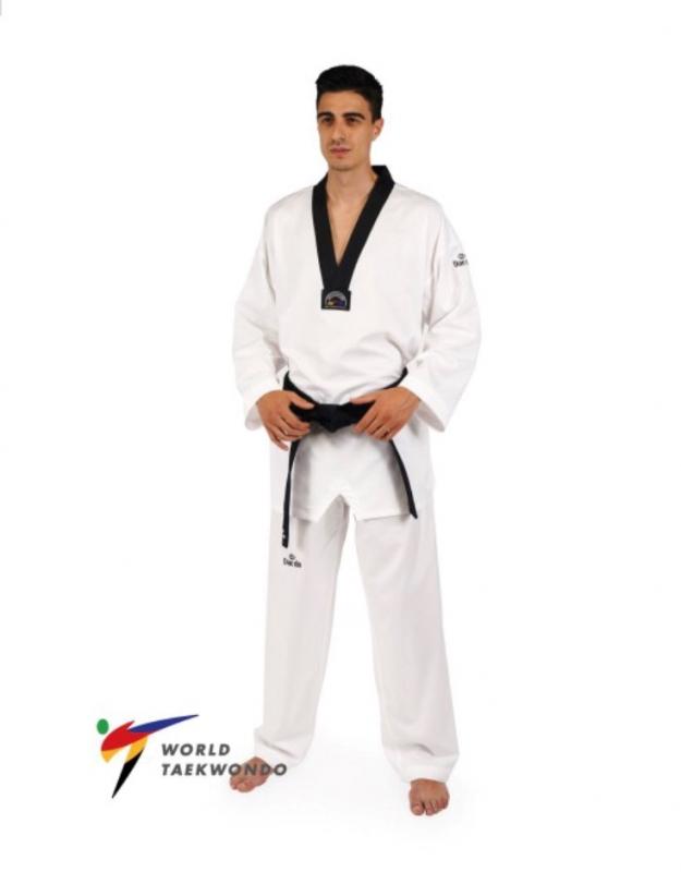 DAEDO DOBOK ULTRA WT