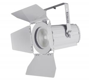 BT-THEATRE-100EC MKII White