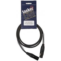 DMX Kabel 5 Polig 1,5m