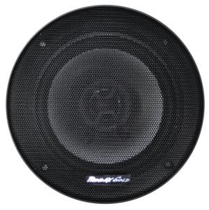 Z5CX