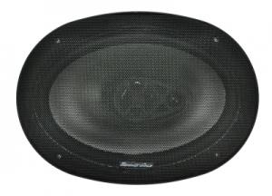 Z69CX
