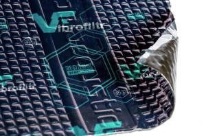 25 ark, 1.5 mm, 50x35cm