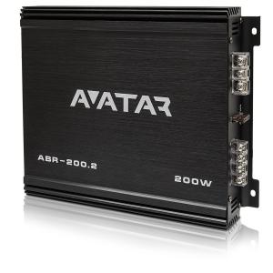 ABR-200.2