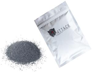 SPARKUS Powder INDOOR 200g