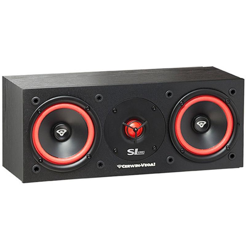 SL-25C