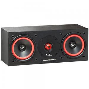 SL-25C