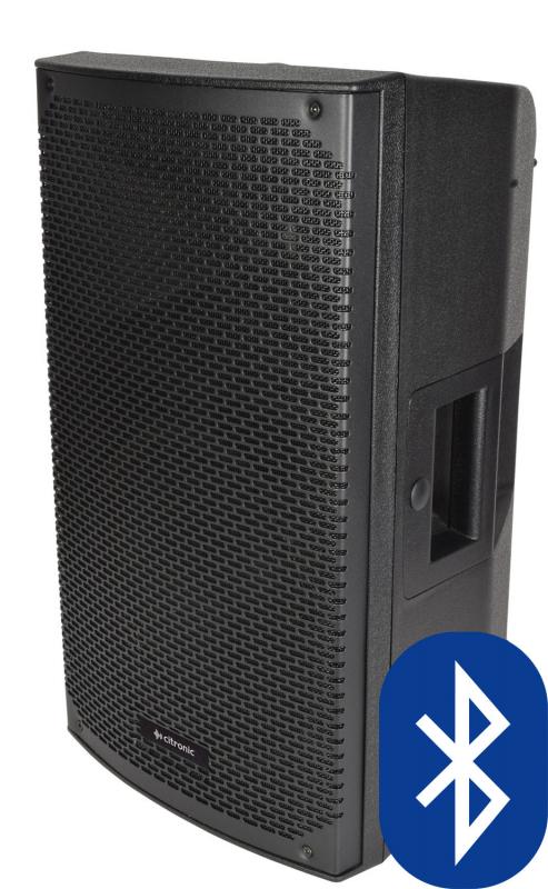 CAB12L BT-LINK - 1200W