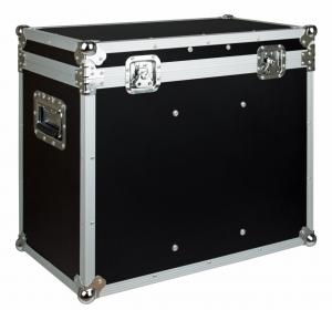 Moving Head Case 1, BT-Meteor, BT-Beam 70 / BT-70LS