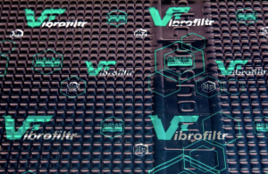 15 ark, 3 mm, 50x35cm