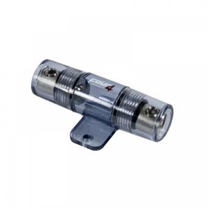 Mini ANL Säkringshållare