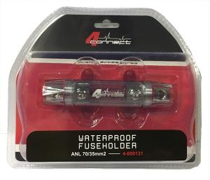 ANL Säkringshållare