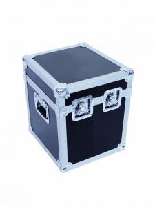 Universalcase 40x40