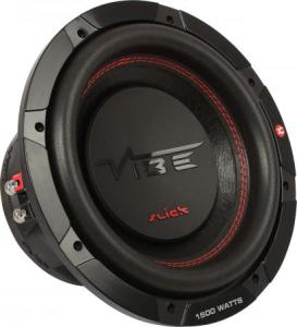 Slick10D2
