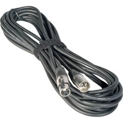 XLR Kabel Eko 5m