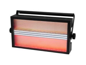 LED Super Strobe ABL