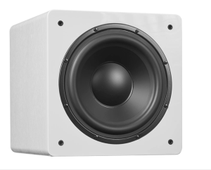 Challenger Sub 10 EX