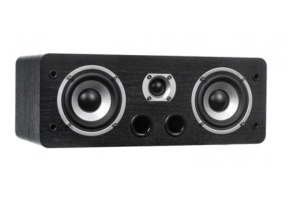 Magic C-4 EX v3 Centerhögtalare