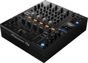 DJM-750MKII