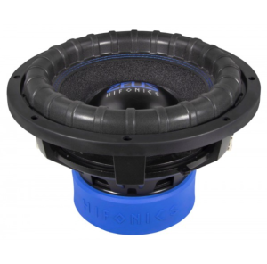 ZEUS ZRX10 D2