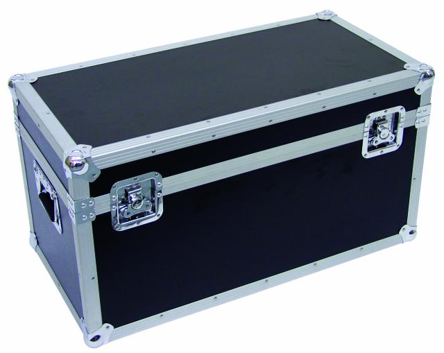 Universalcase 80x40