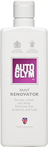 Paint Renovator