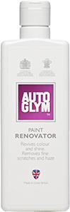 Paint Renovator