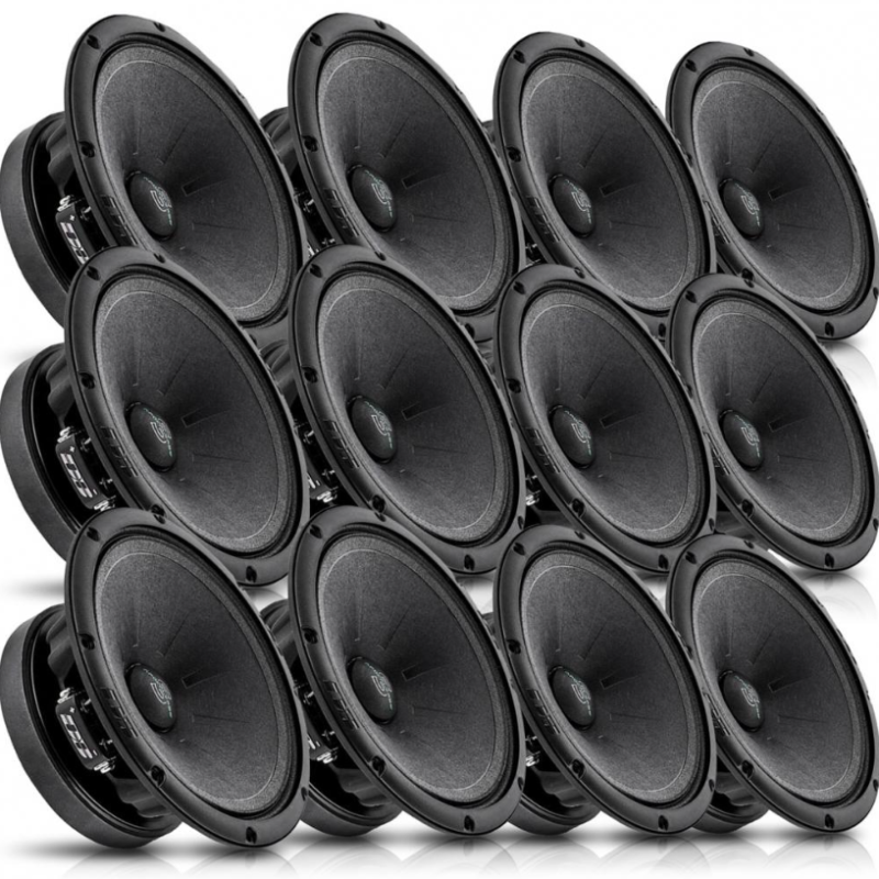12X AP-M61SE
