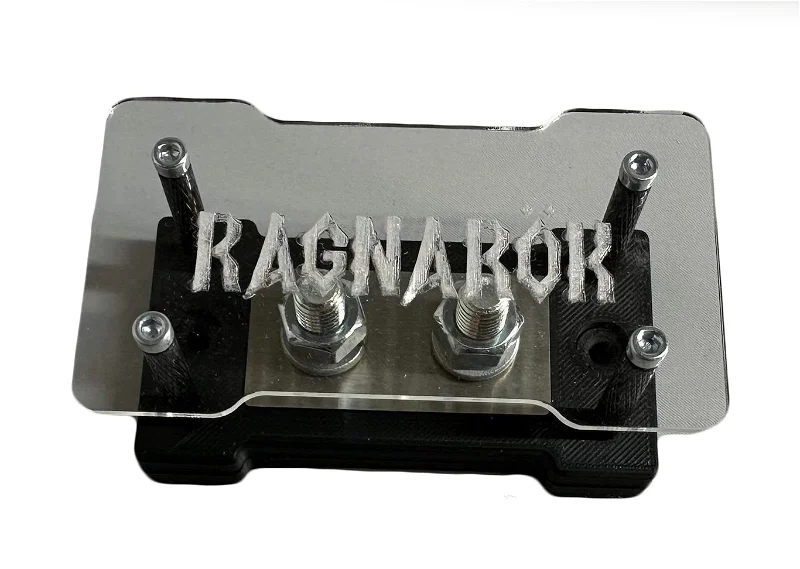 Ragnarökconnector2