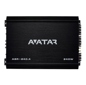 ABR-240.4