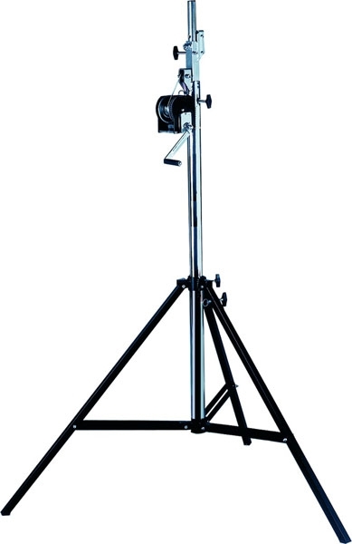 ALT 400