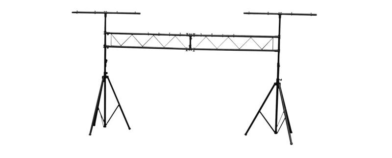 Alushow