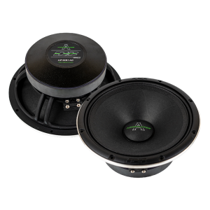 AP-M81AC