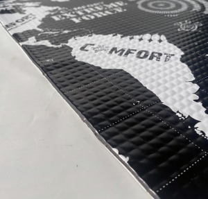 5 ark, 4,2mm, ATOM BOMB