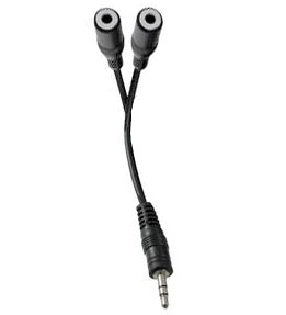 Minitele > 2x Minitele Hona