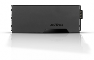 A601