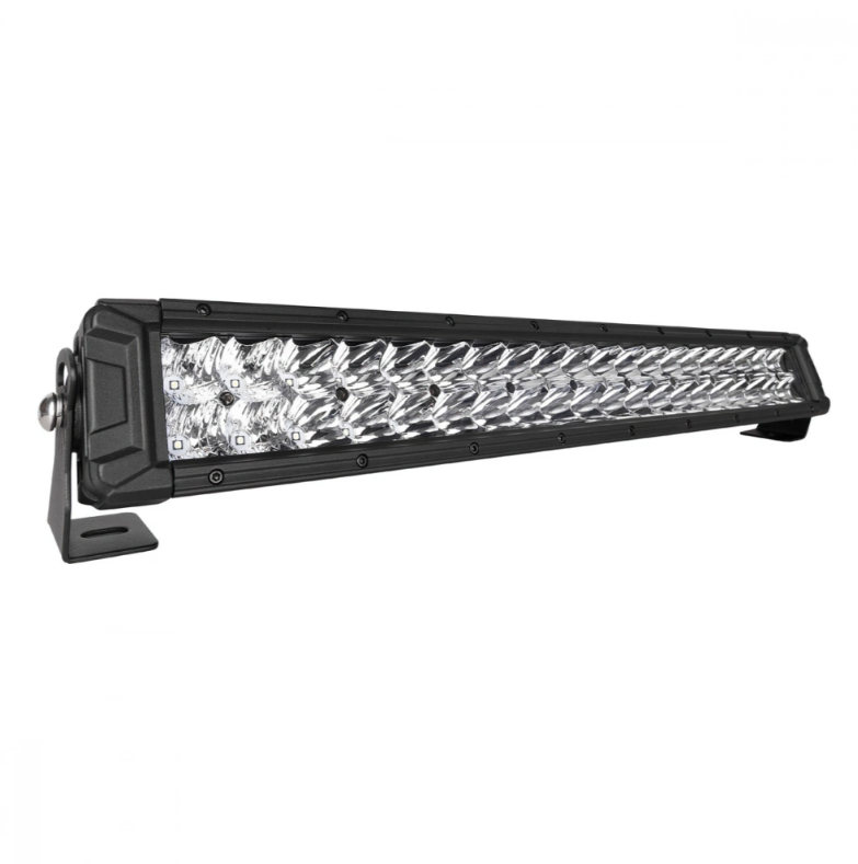 20" LED-RAMP - 200W