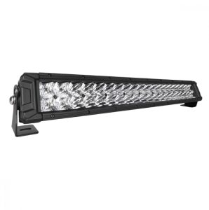 20" LED-RAMP - 200W