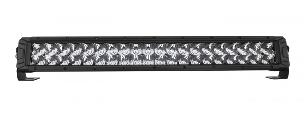 Led Ramp Bar 20