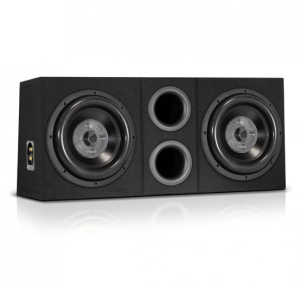 Blackair122D2box
