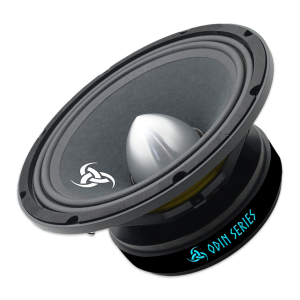 OD-250 [Odin series]