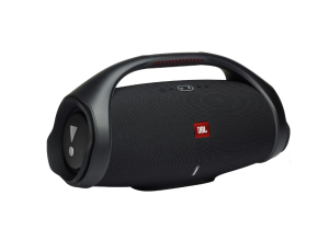 JBL Boombox 2